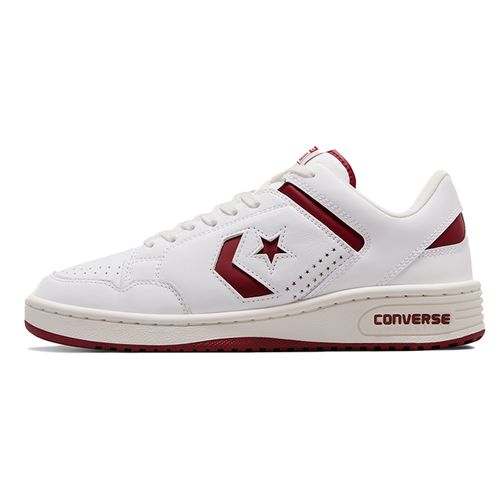 Zapatillas CONVERSE WEAPON OX HOMBRE