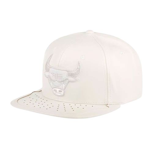 Gorra MITCHELL & NESS DAY ONE CHICAGO BULLS HOMBRE