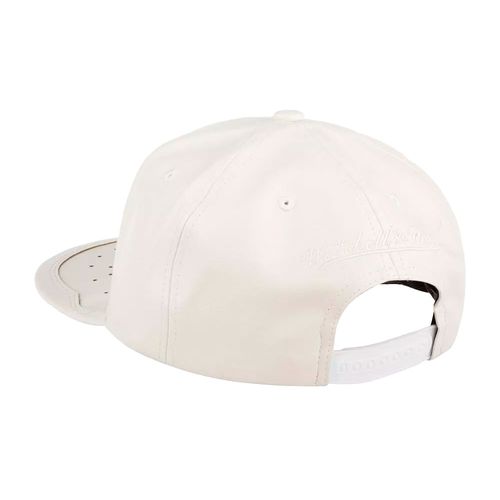 Gorra MITCHELL & NESS DAY ONE CHICAGO BULLS HOMBRE