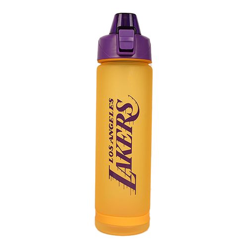 Botella NBA LOS ANGELES LAKERS UNISEX
