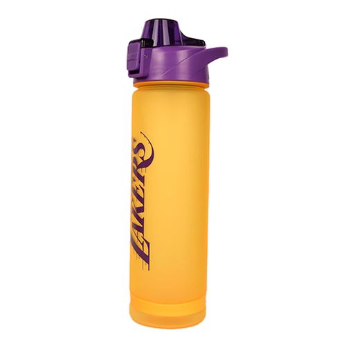 Botella NBA LOS ANGELES LAKERS UNISEX