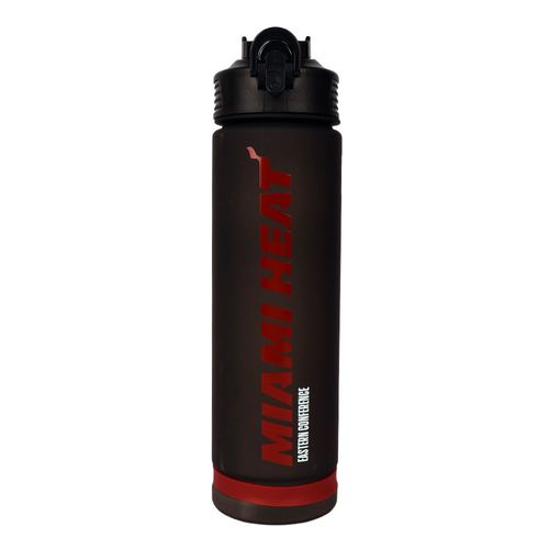 Botella NBA MIAMI HEAT UNISEX