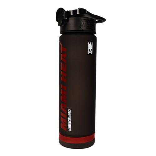 Botella NBA MIAMI HEAT UNISEX