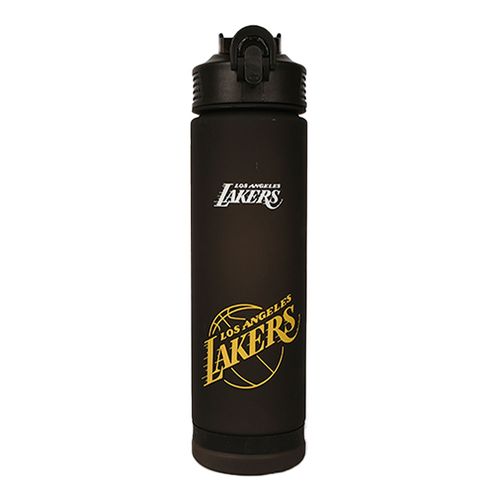 BOTELLA NBA LOS ANGELES LAKERS UNISEX