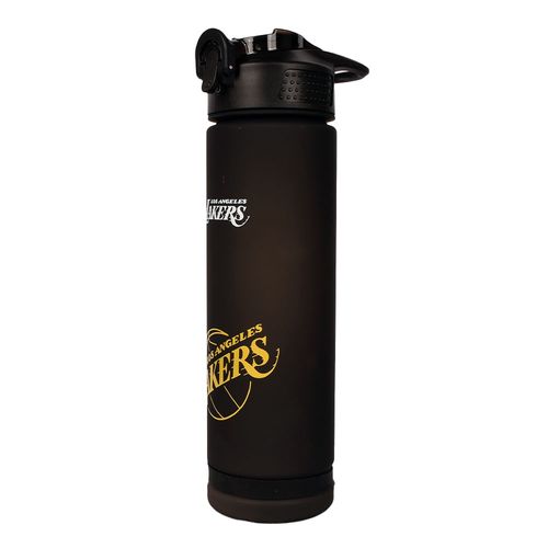 BOTELLA NBA LOS ANGELES LAKERS UNISEX