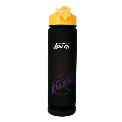 Botella NBA LOS ANGELES LAKERS UNISEX