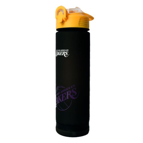 Botella NBA LOS ANGELES LAKERS UNISEX