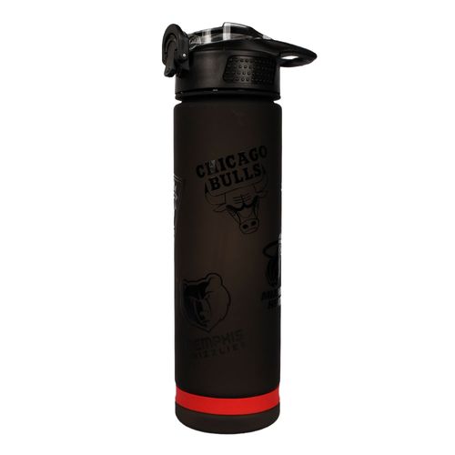 Botella NBA  UNISEX