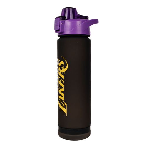 Botella NBA LOS ANGELES LAKERS UNISEX