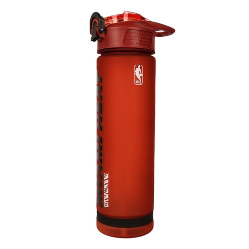 Botella NBA MIAMI HEAT UNISEX