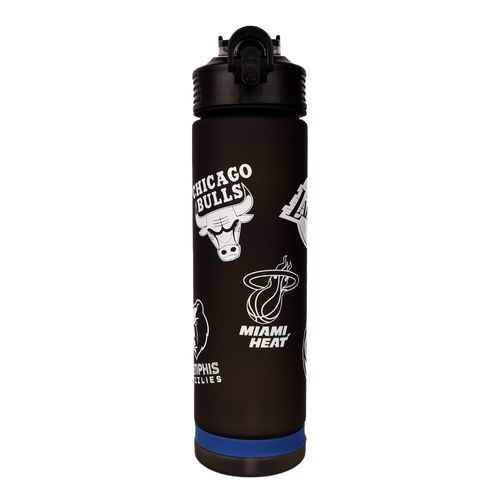 Botella NBA  UNISEX