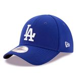 GORRA-NEW-ERA-LOSDOD
