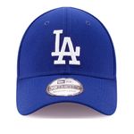 GORRA-NEW-ERA-LOSDOD