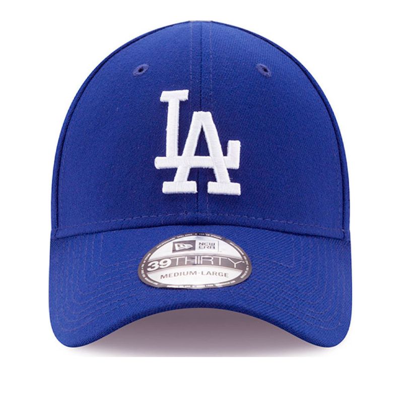 GORRA-NEW-ERA-LOSDOD