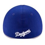 GORRA-NEW-ERA-LOSDOD