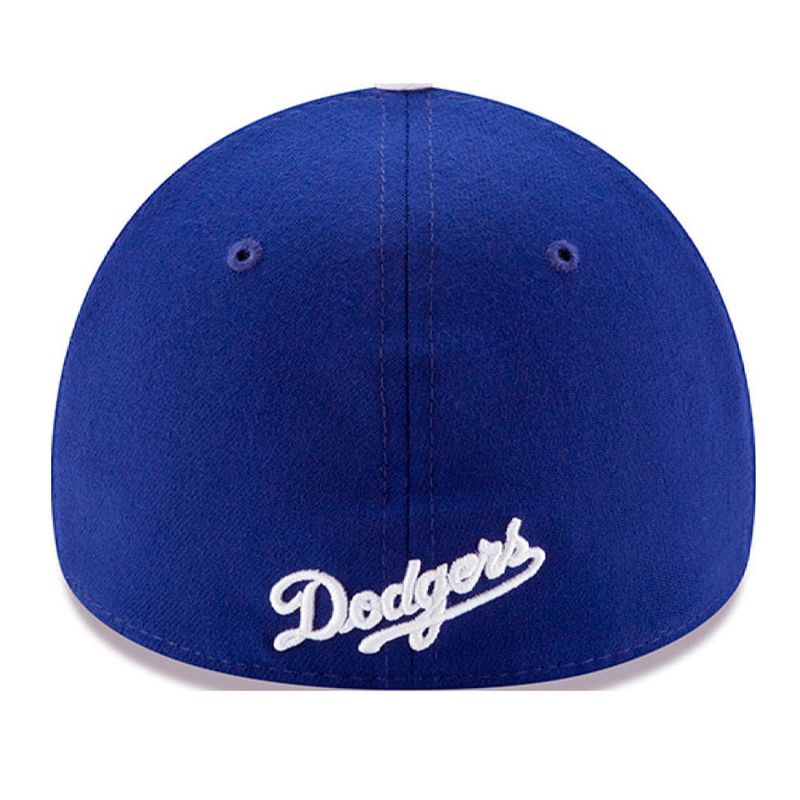 GORRA-NEW-ERA-LOSDOD