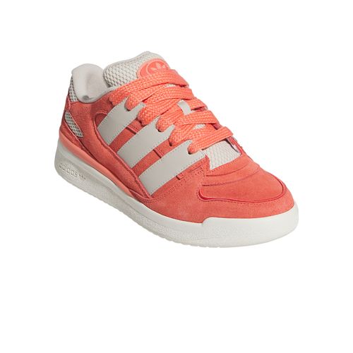 Zapatillas Adidas Originals FORUM2000 MUJER