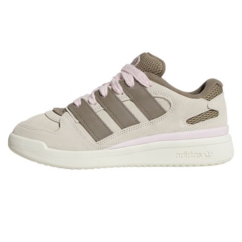 Zapatillas Adidas Originals FORUM2000 MUJER