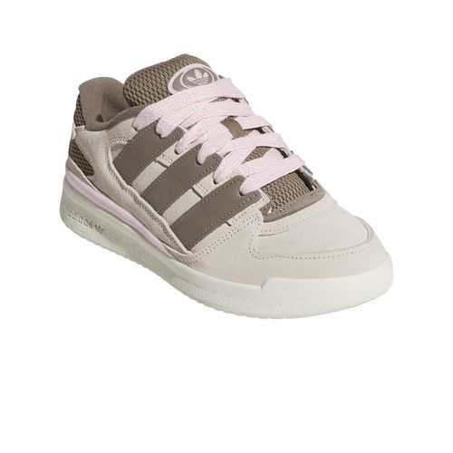 Zapatillas Adidas Originals FORUM2000 MUJER