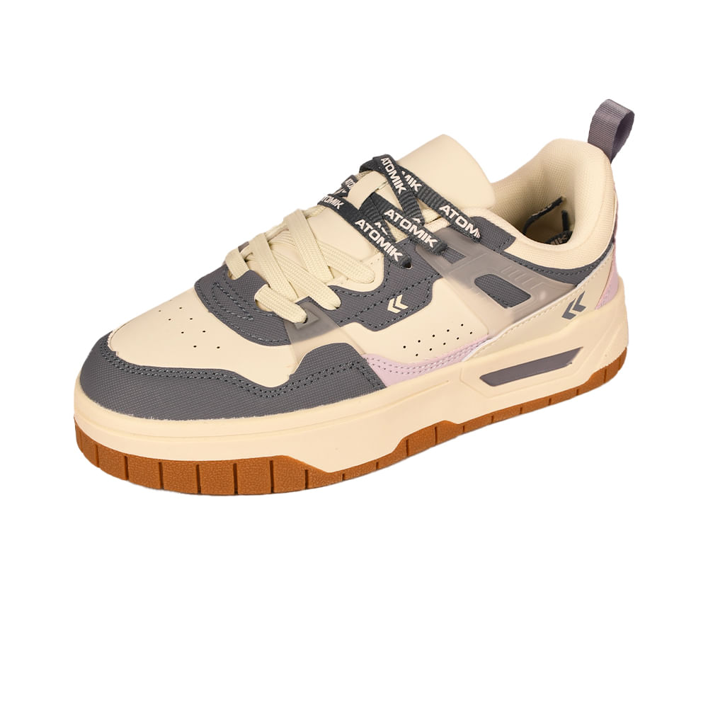 Zapatillas ATOMIK REECE Dash Deportes