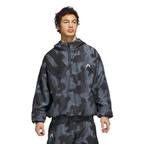 Buzo Adidas Performance ANTHONY EDWARDS HOMBRE