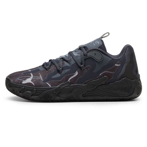 Zapatillas PUMA MB.03 LOW HOMBRE