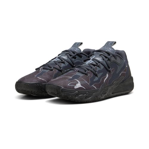 Zapatillas PUMA MB.03 LOW HOMBRE