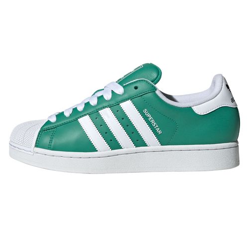 Zapatillas Adidas Originals SUPERSTAR II UNISEX