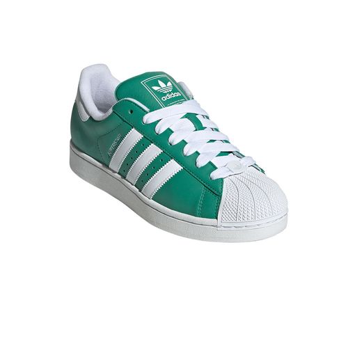 Zapatillas Adidas Originals SUPERSTAR II UNISEX