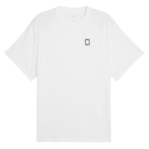 Remera PUMA PIVOT 3.0 HOMBRE