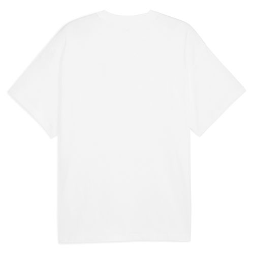 Remera PUMA PIVOT 3.0 HOMBRE