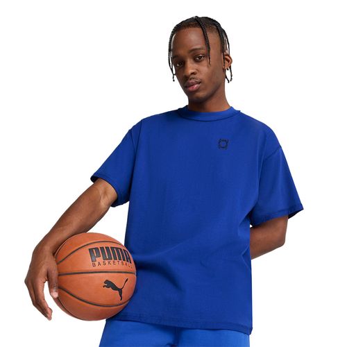 Remera PUMA PIVOT 3.0 HOMBRE