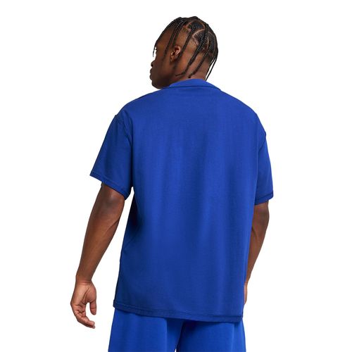 Remera PUMA PIVOT 3.0 HOMBRE