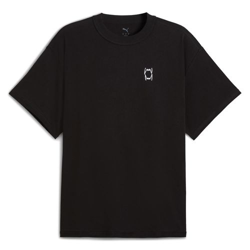 Remera PUMA PIVOT 3.0 HOMBRE