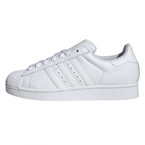 Zapatillas Adidas Originals SUPERSTAR II UNISEX