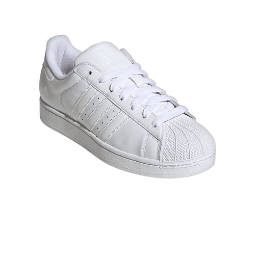 Zapatillas Adidas Originals SUPERSTAR II UNISEX