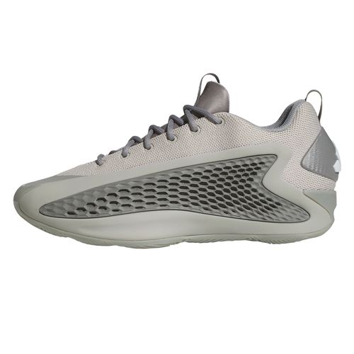 Zapatillas Adidas Performance ANTHONY EDWARDS 1 LOW UNISEX