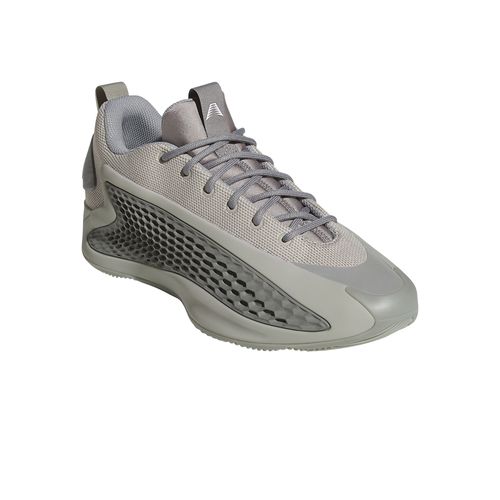Zapatillas Adidas Performance ANTHONY EDWARDS 1 LOW UNISEX