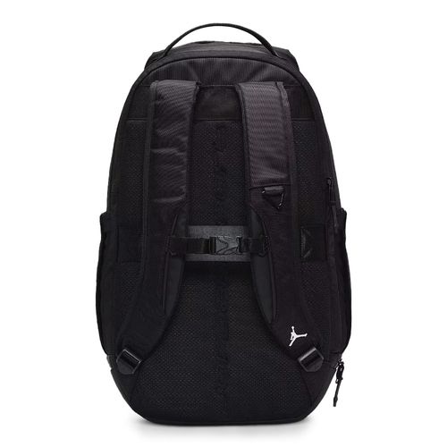 Mochila Jordan SPORT NIÑOS