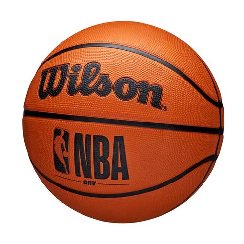 Pelota WILSON NBA DRV 7 UNISEX