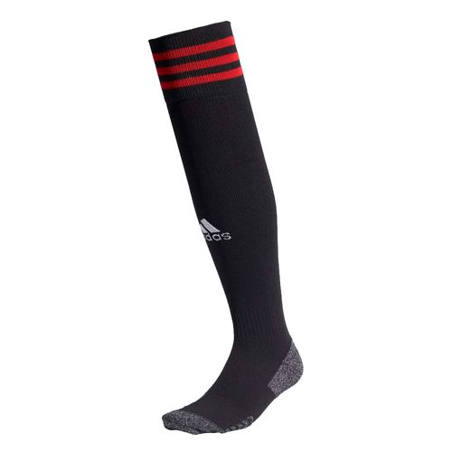 Medias Adidas performance RIVER PLATE 2021 HOMBRE