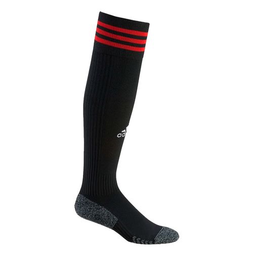 Medias Adidas performance RIVER PLATE 2021 HOMBRE