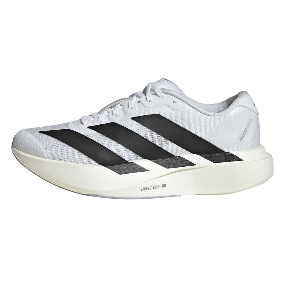 ADIZERO EVO COMFORT SL MUJER