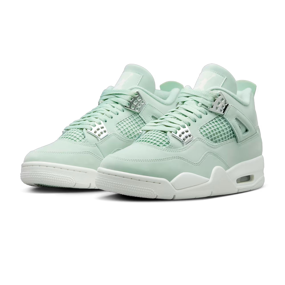 Zapatillas Jordan AIR 4 RETRO