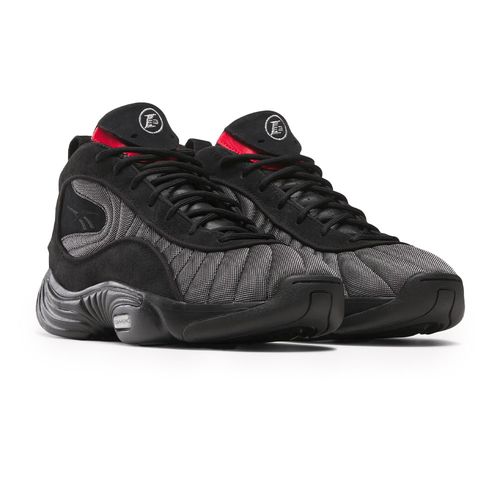 Zapatillas REEBOK ANSWER III HOMBRE