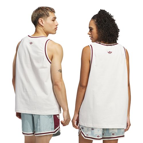 Musculosa Adidas Originals HYC UNISEX