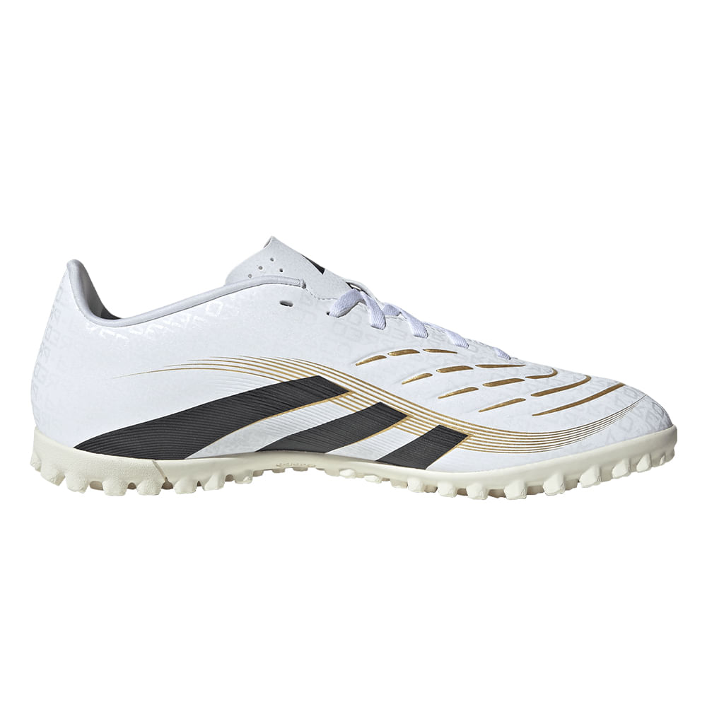 Botines Adidas Performance PREDATOR CLUB