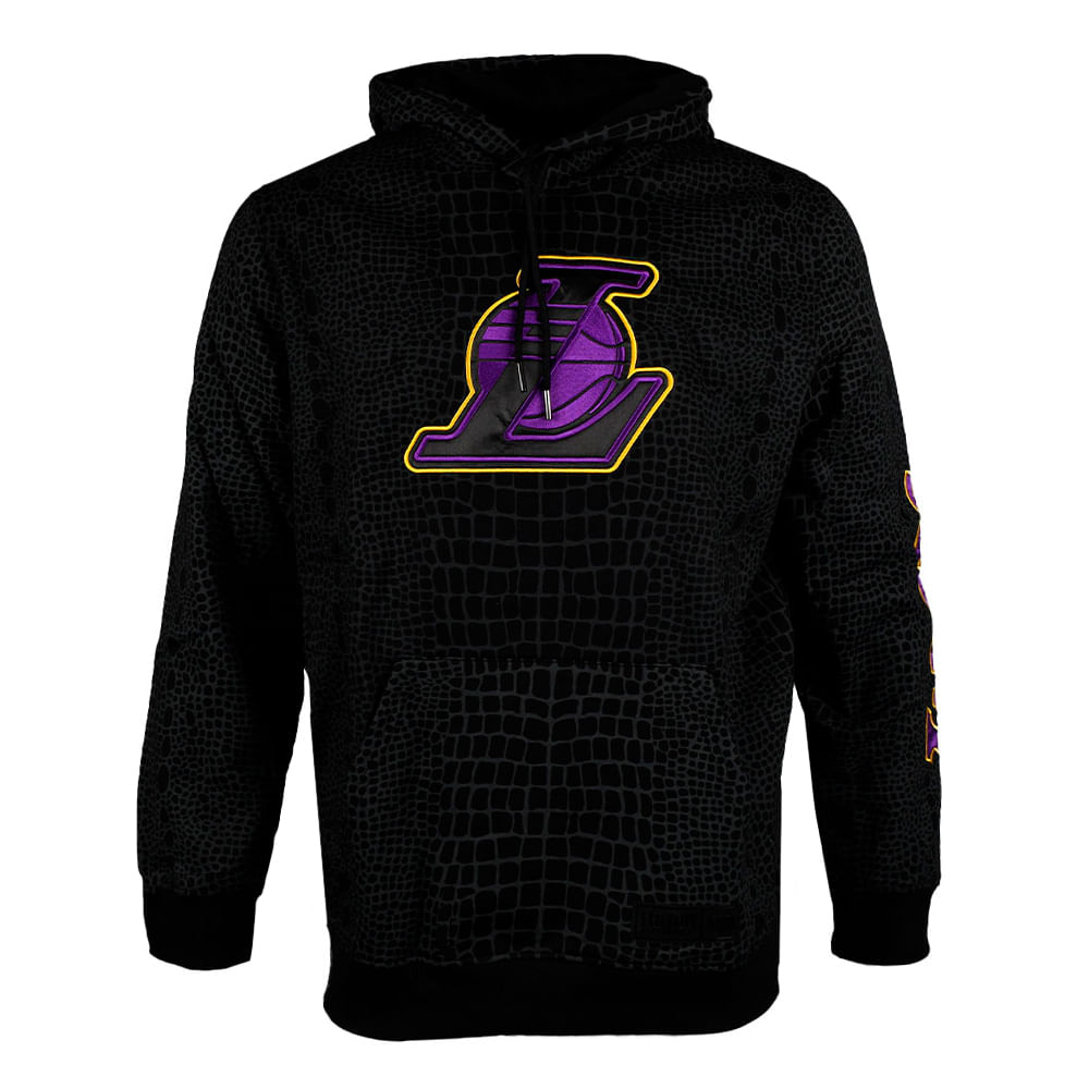 Lakers Buzos Imitacion Por Mayor Camiseta Nike Los Angeles Lakers City