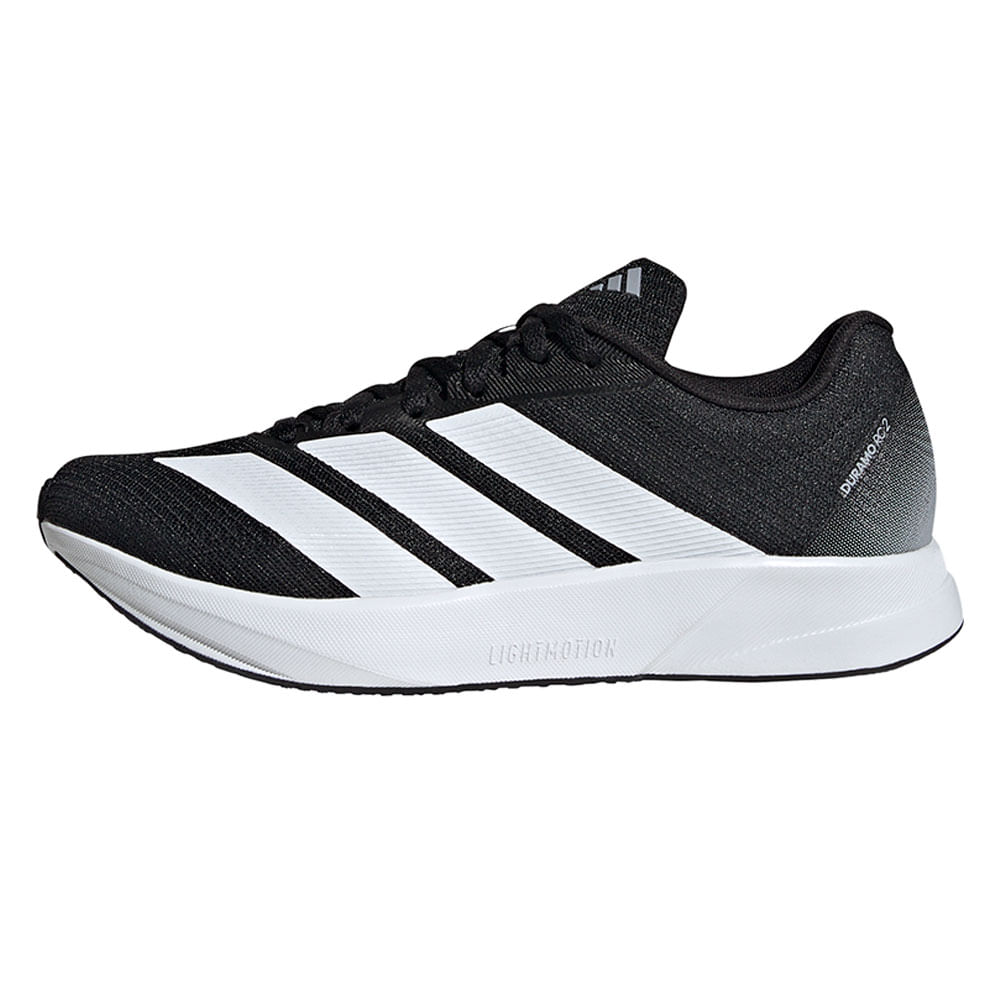 Zapatillas Adidas Performance DURAMO RC2