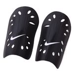 Canilleras-Nike-J-Football